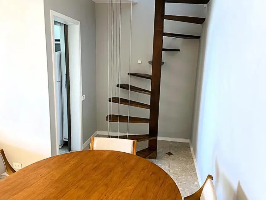 Foto 7 de Apartamento com 2 quartos à venda, 130m2 em Rio De Janeiro - RJ