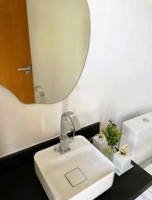 Foto 9 de Apartamento com 2 quartos à venda, 130m2 em Rio De Janeiro - RJ