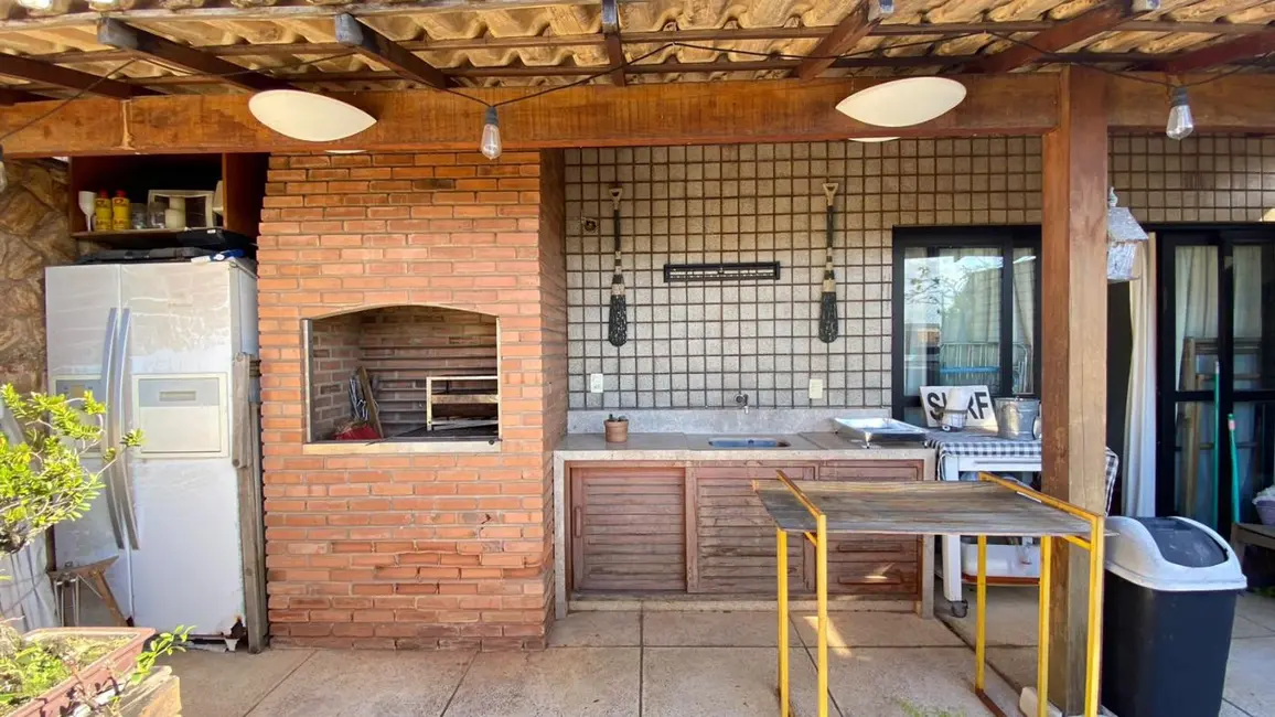 Foto 3 de Apartamento com 4 quartos à venda, 300m2 em Rio De Janeiro - RJ