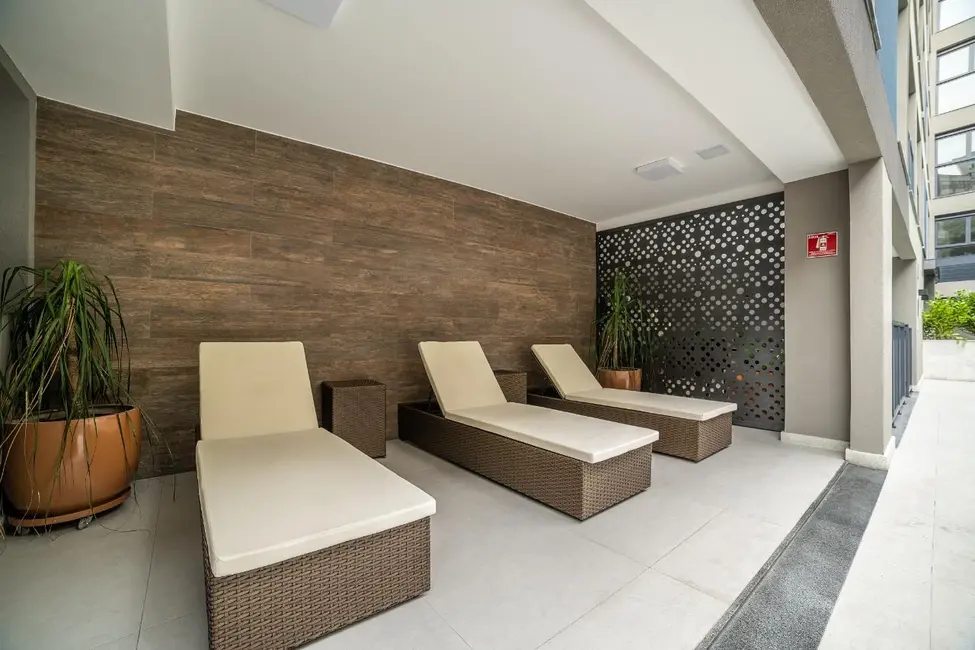 Foto 3 de Apartamento com 2 quartos à venda, 69m2 em Rio De Janeiro - RJ