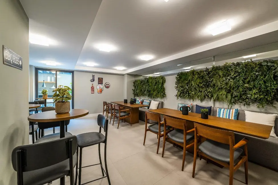 Foto 6 de Apartamento com 2 quartos à venda, 69m2 em Rio De Janeiro - RJ