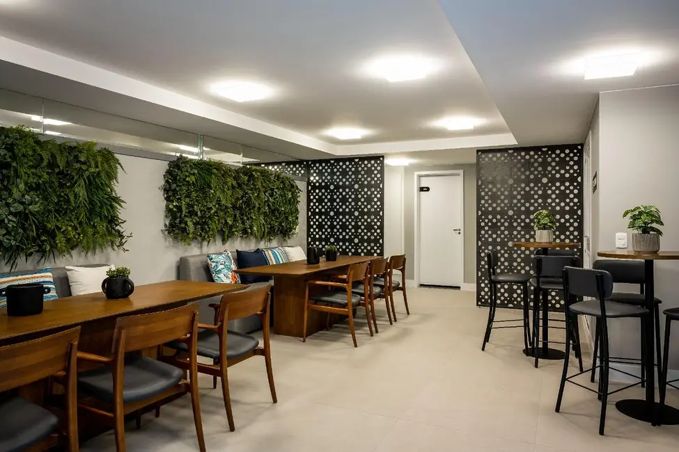 Foto 5 de Apartamento com 2 quartos à venda, 69m2 em Rio De Janeiro - RJ