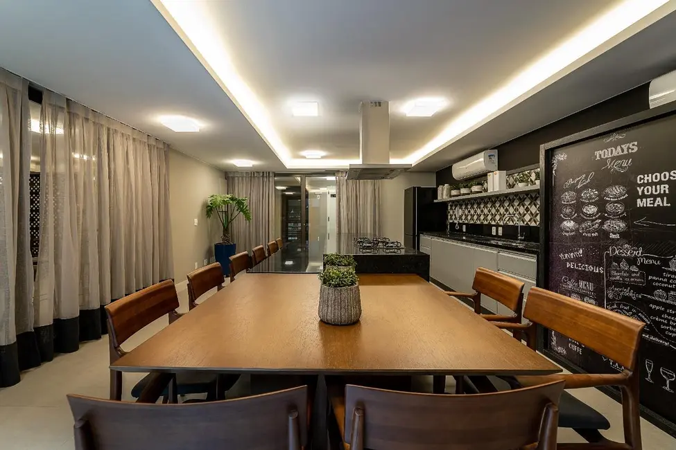 Foto 8 de Apartamento com 2 quartos à venda, 69m2 em Rio De Janeiro - RJ