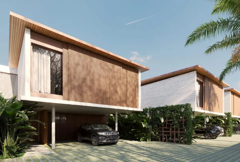 Casa de Condomínio com 4 quartos à venda, 470m2 em Rio De Janeiro - RJ - imagem 2 Foto 2 de Casa de Condomínio com 4 quartos à venda, 470m2 em Rio De Janeiro - RJ