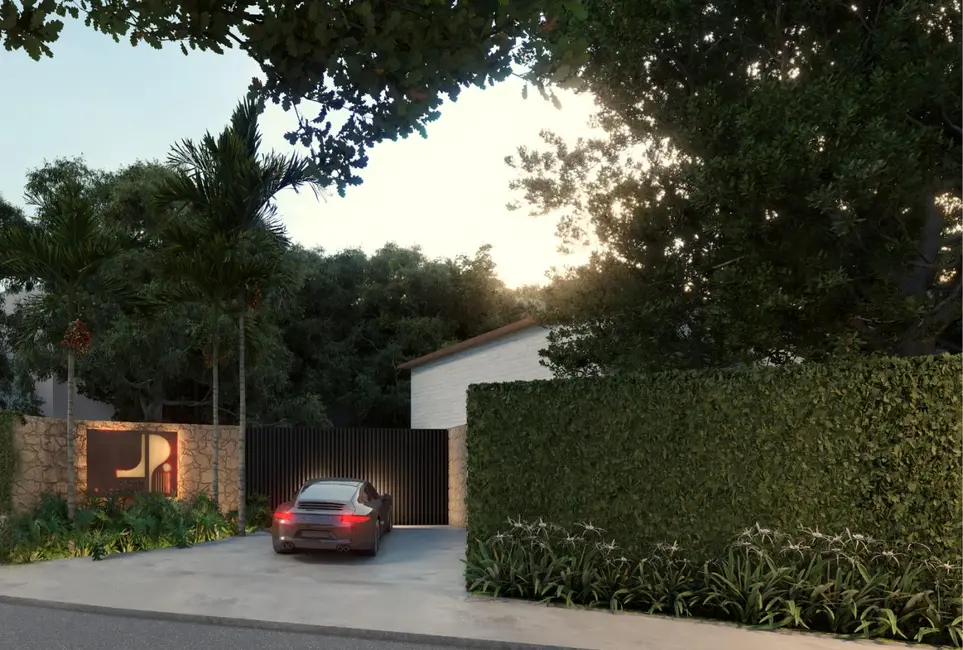 Foto 3 de Casa de Condomínio com 5 quartos à venda, 567m2 em Rio De Janeiro - RJ