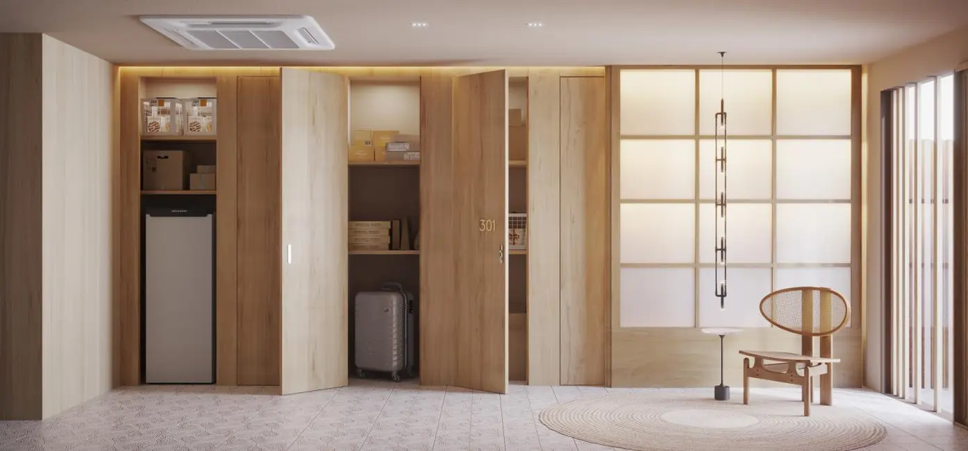 Foto 9 de Apartamento com 3 quartos à venda, 201m2 em Rio De Janeiro - RJ