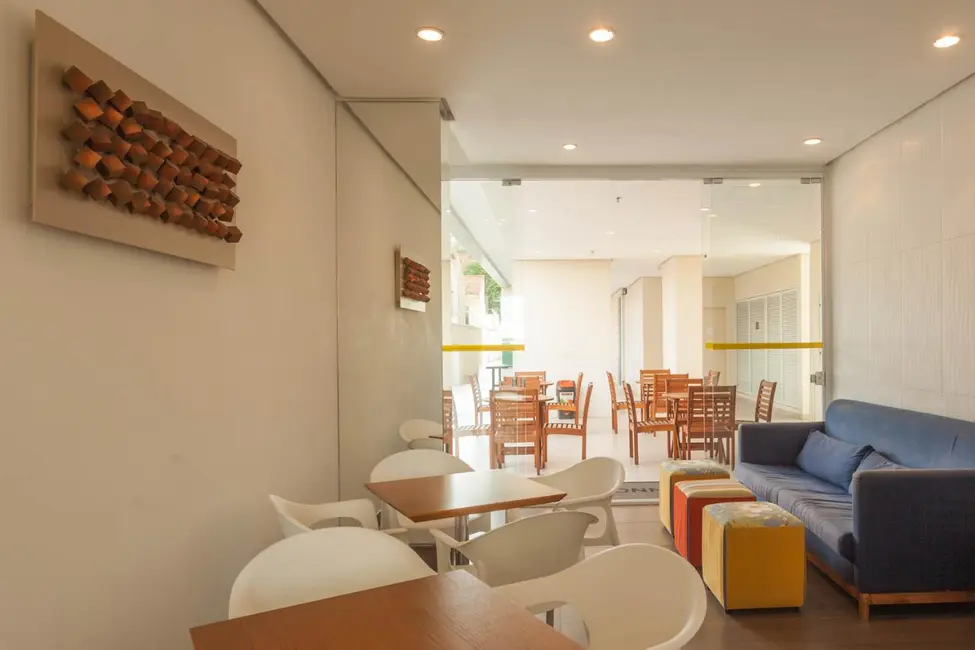 Foto 7 de Apartamento com 2 quartos à venda, 65m2 em Rio De Janeiro - RJ