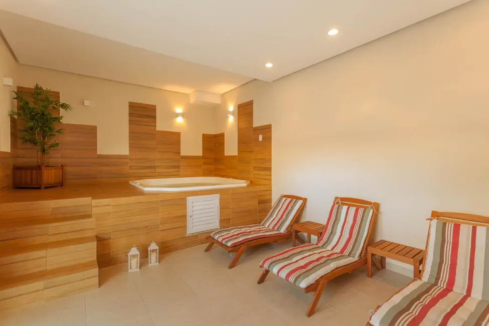 Foto 9 de Apartamento com 2 quartos à venda, 65m2 em Rio De Janeiro - RJ