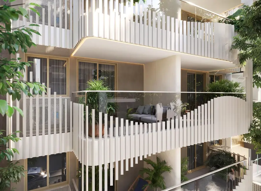 Foto 1 de Apartamento com 2 quartos à venda, 51m2 em Rio De Janeiro - RJ