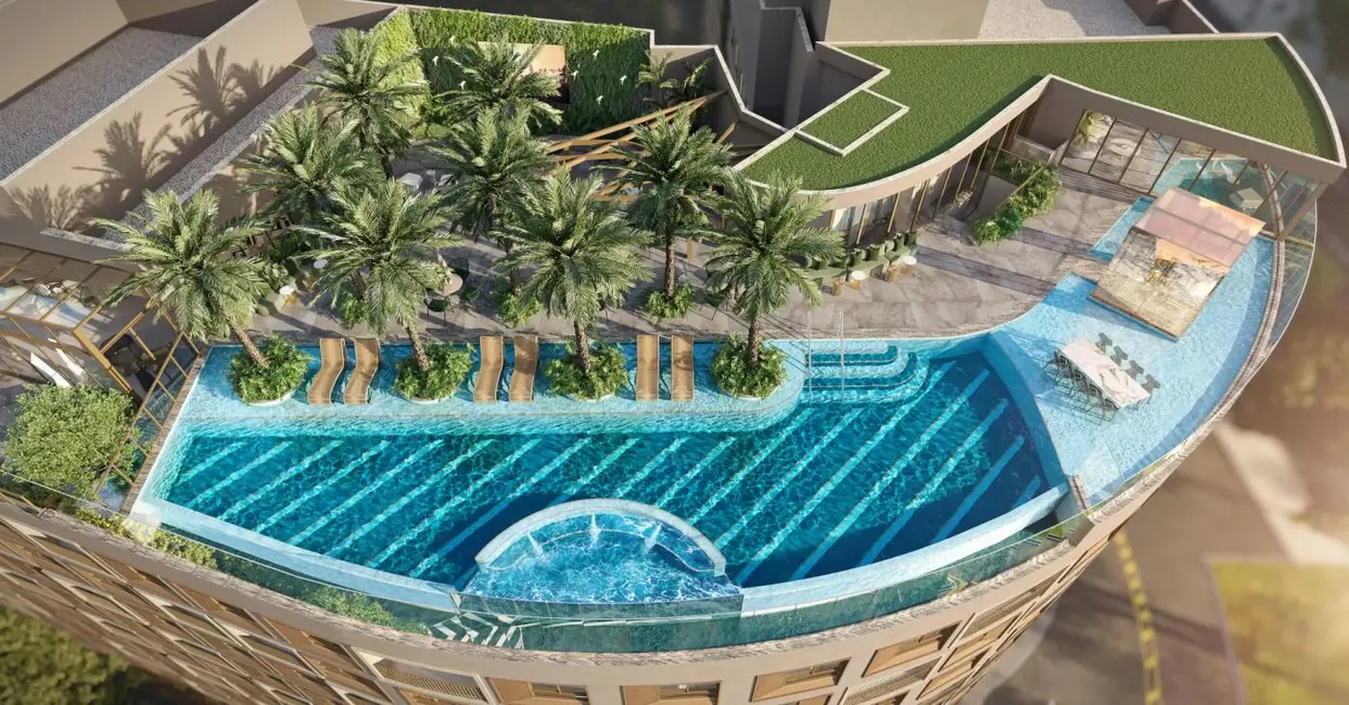 Foto 6 de Loja com 1 quarto à venda, 28m2 em Rio De Janeiro - RJ