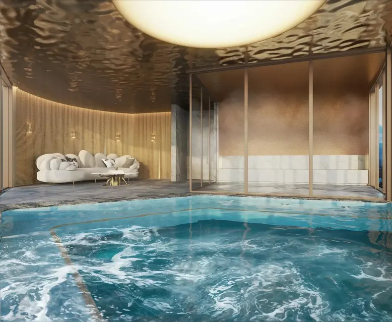 Foto 4 de Loja com 1 quarto à venda, 28m2 em Rio De Janeiro - RJ