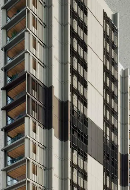 Foto 4 de Apartamento com 2 quartos à venda, 58m2 em Rio De Janeiro - RJ