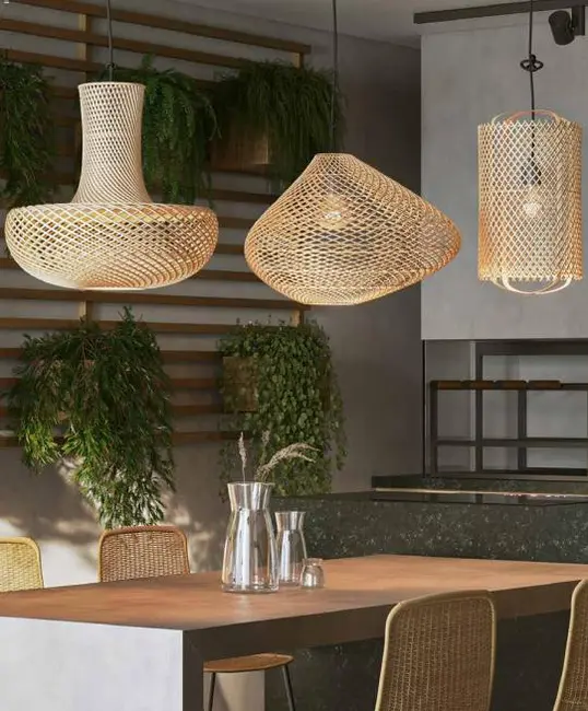 Foto 6 de Apartamento com 1 quarto à venda, 119m2 em Rio De Janeiro - RJ