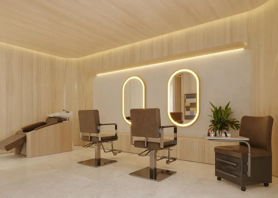 Foto 2 de Apartamento com 3 quartos à venda, 172m2 em Rio De Janeiro - RJ