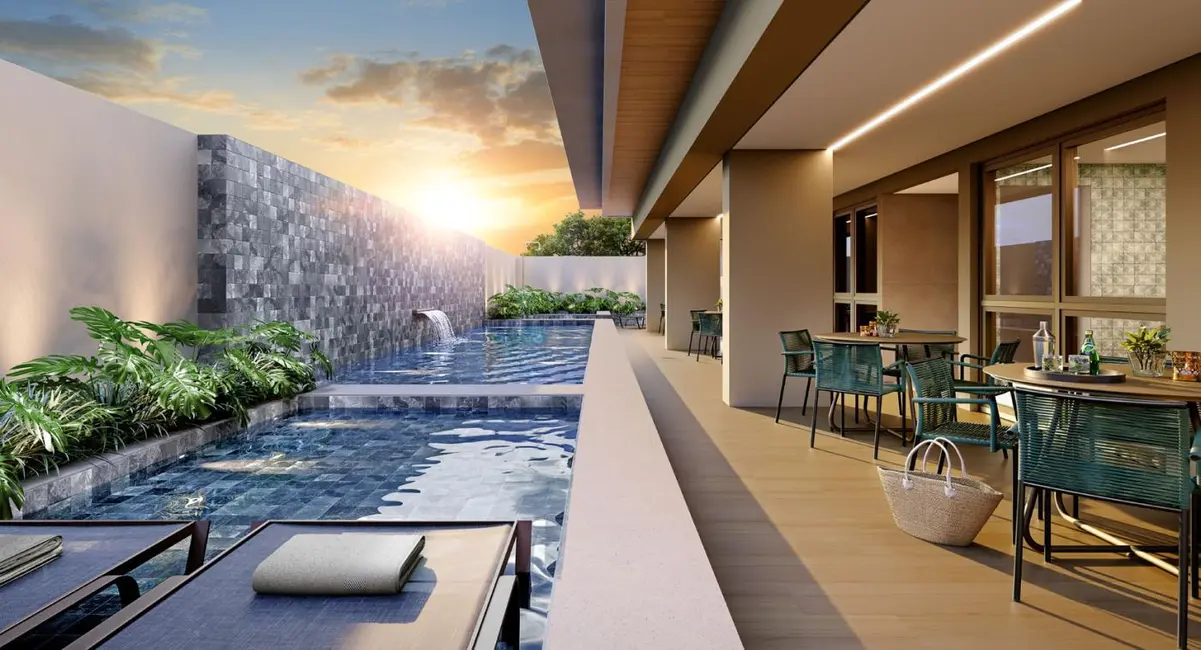 Foto 6 de Apartamento com 2 quartos à venda, 64m2 em Rio De Janeiro - RJ
