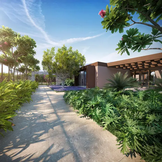 Apartamento com 3 quartos à venda, 101m2 em Rio De Janeiro - RJ - imagem 6 Foto 6 de Apartamento com 3 quartos à venda, 101m2 em Rio De Janeiro - RJ