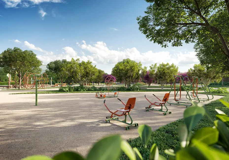 Apartamento com 3 quartos à venda, 101m2 em Rio De Janeiro - RJ - imagem 5 Foto 5 de Apartamento com 3 quartos à venda, 101m2 em Rio De Janeiro - RJ