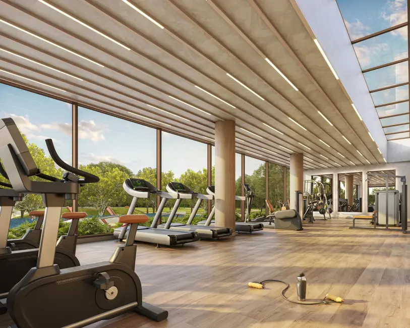 Foto 6 de Apartamento com 4 quartos à venda, 115m2 em Rio De Janeiro - RJ