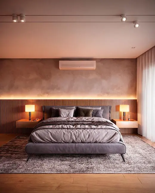 Foto 5 de Casa de Condomínio com 4 quartos à venda, 298m2 em Rio De Janeiro - RJ