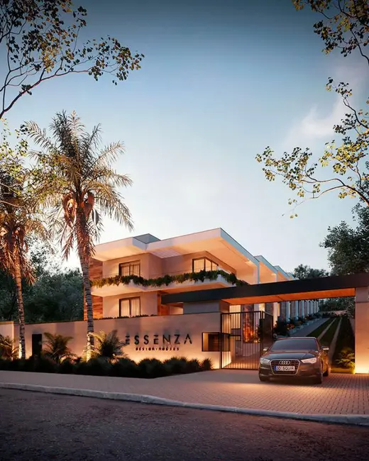 Foto 9 de Casa de Condomínio com 4 quartos à venda, 298m2 em Rio De Janeiro - RJ