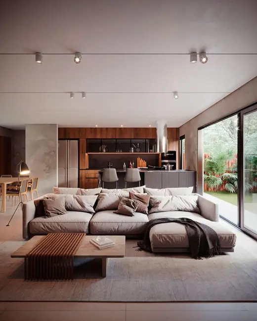 Foto 1 de Casa de Condomínio com 4 quartos à venda, 298m2 em Rio De Janeiro - RJ