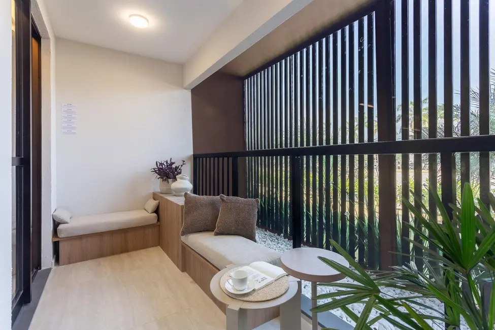 Foto 6 de Apartamento com 2 quartos à venda, 52m2 em Rio De Janeiro - RJ