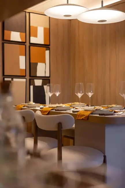 Foto 3 de Apartamento com 2 quartos à venda, 52m2 em Rio De Janeiro - RJ