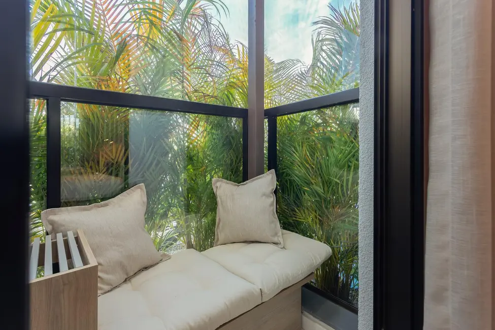 Foto 1 de Apartamento com 2 quartos à venda, 52m2 em Rio De Janeiro - RJ