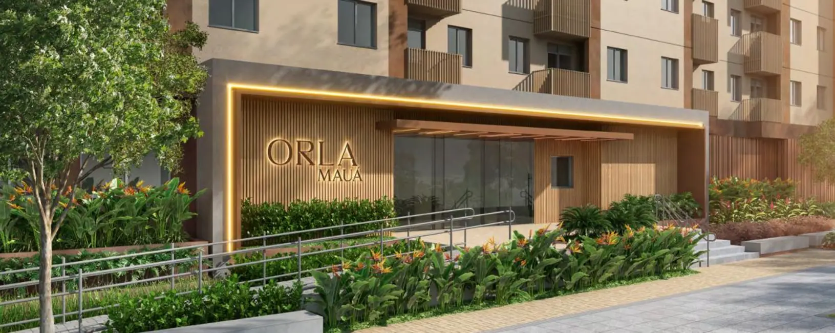 Foto 7 de Apartamento com 3 quartos à venda, 73m2 em Rio De Janeiro - RJ