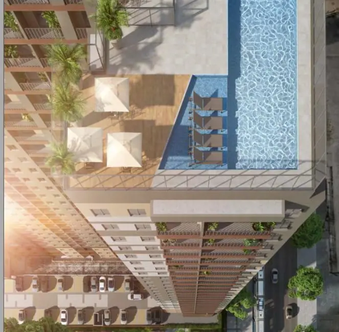 Foto 4 de Apartamento com 3 quartos à venda, 73m2 em Rio De Janeiro - RJ