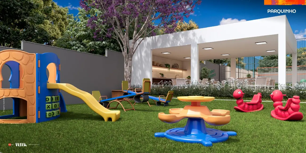 Foto 9 de Apartamento com 2 quartos à venda, 45m2 em Rio De Janeiro - RJ