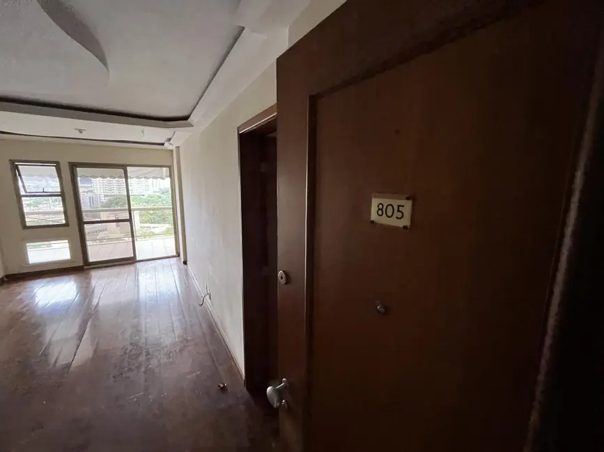 Foto 7 de Apartamento com 3 quartos à venda, 116m2 em Rio De Janeiro - RJ