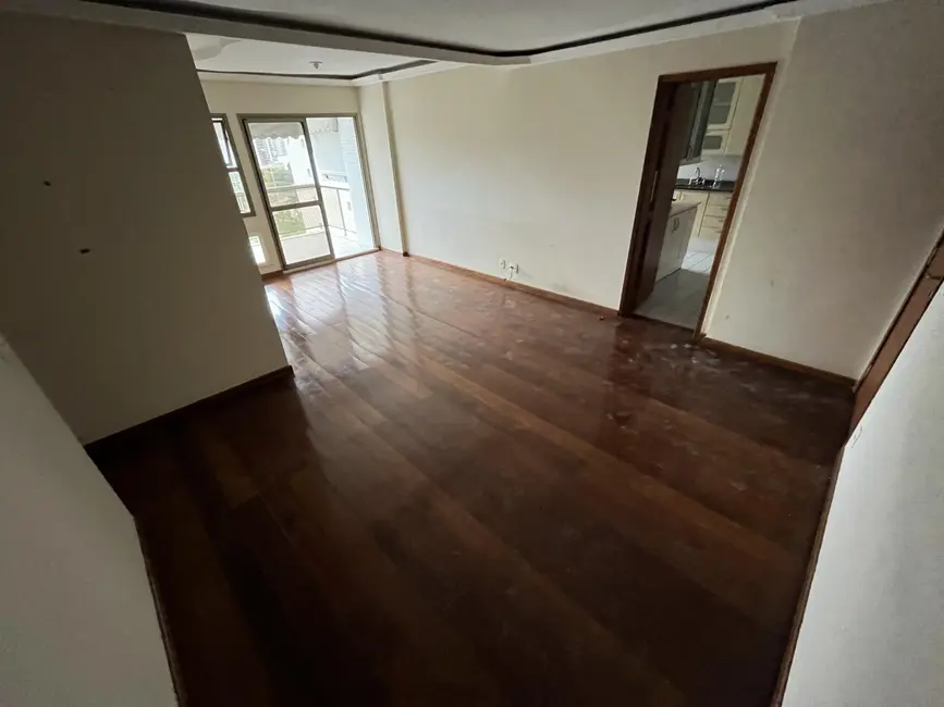 Foto 8 de Apartamento com 3 quartos à venda, 116m2 em Rio De Janeiro - RJ