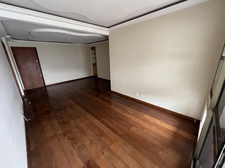 Foto 9 de Apartamento com 3 quartos à venda, 116m2 em Rio De Janeiro - RJ