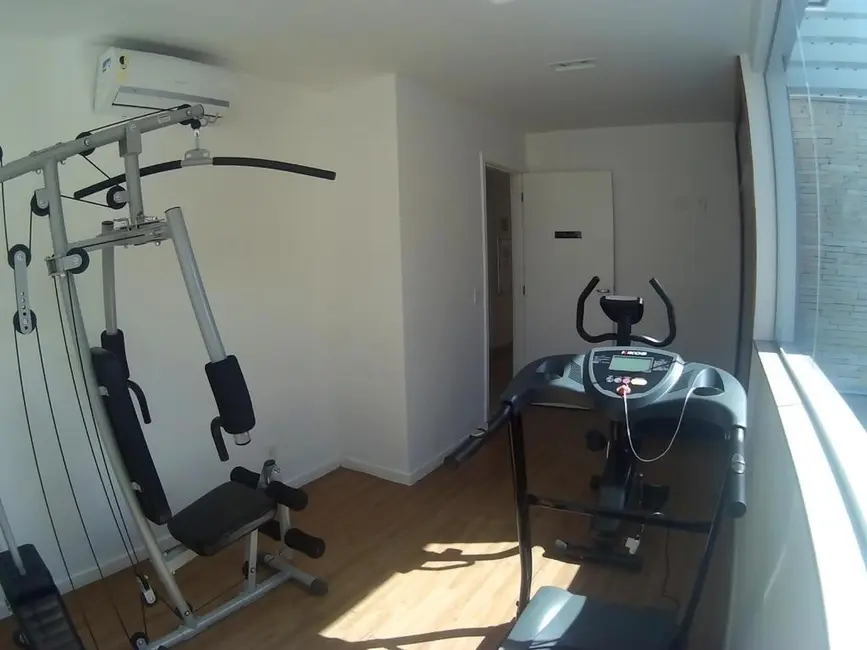 Foto 9 de Apartamento com 2 quartos à venda, 145m2 em Rio De Janeiro - RJ