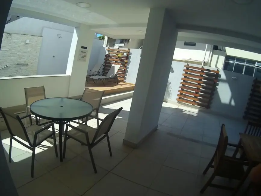 Foto 8 de Apartamento com 2 quartos à venda, 145m2 em Rio De Janeiro - RJ