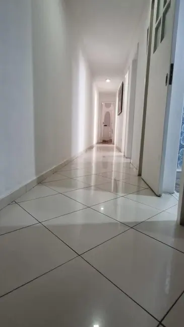 Foto 4 de Apartamento com 3 quartos à venda, 160m2 em Rio De Janeiro - RJ