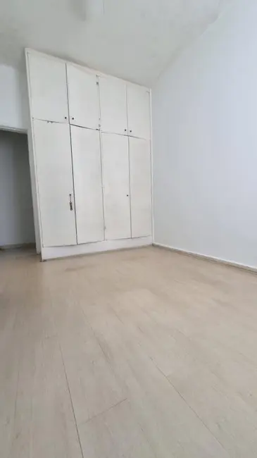 Foto 7 de Apartamento com 3 quartos à venda, 160m2 em Rio De Janeiro - RJ