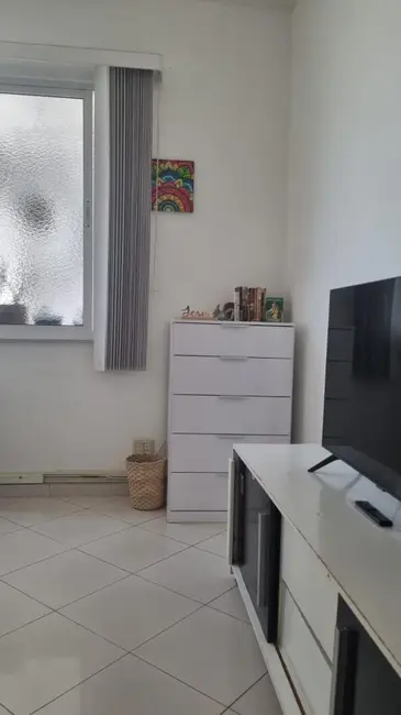 Foto 6 de Apartamento com 3 quartos à venda, 160m2 em Rio De Janeiro - RJ