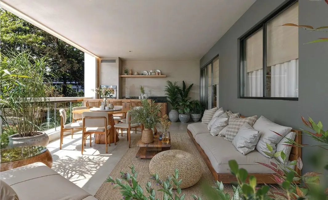 Foto 1 de Apartamento com 3 quartos à venda, 88m2 em Rio De Janeiro - RJ