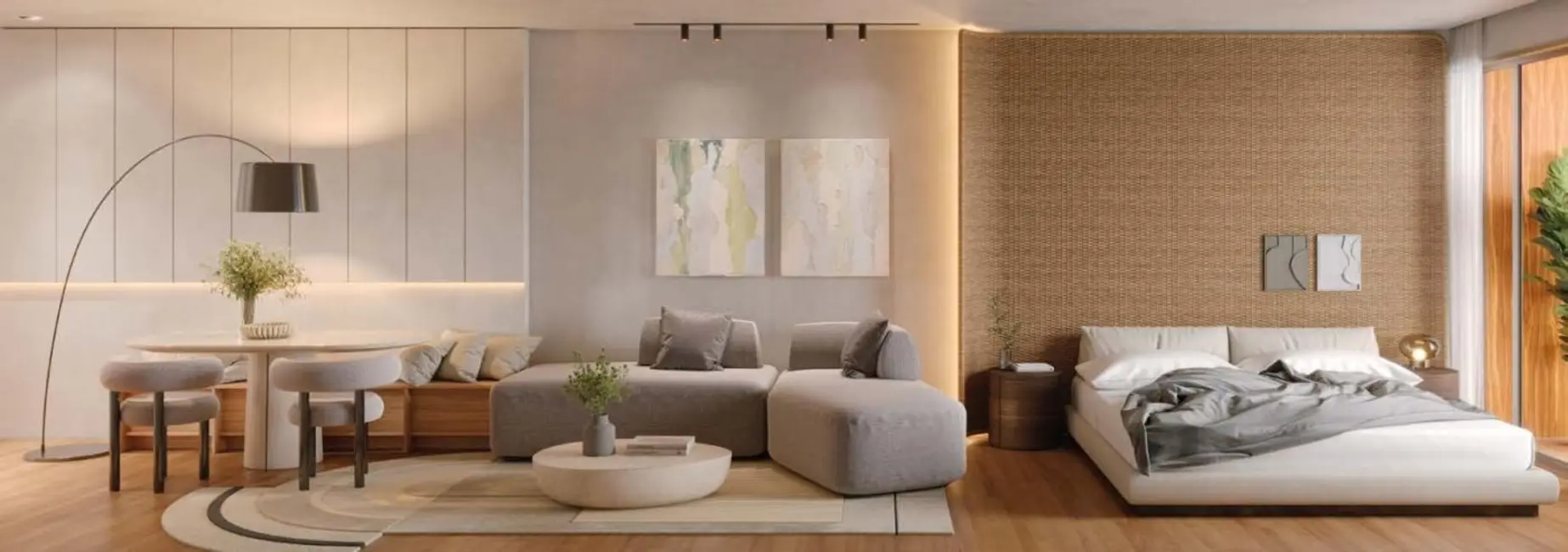 Loja com 1 quarto à venda, 39m2 em Rio De Janeiro - RJ - imagem 6 Foto 6 de Loja com 1 quarto à venda, 39m2 em Rio De Janeiro - RJ