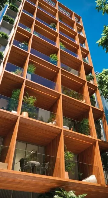 Foto 1 de Loja com 1 quarto à venda, 39m2 em Rio De Janeiro - RJ
