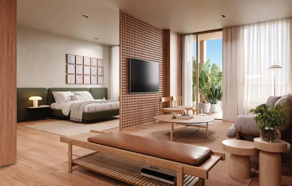 Loja com 1 quarto à venda, 39m2 em Rio De Janeiro - RJ - imagem 8 Foto 8 de Loja com 1 quarto à venda, 39m2 em Rio De Janeiro - RJ