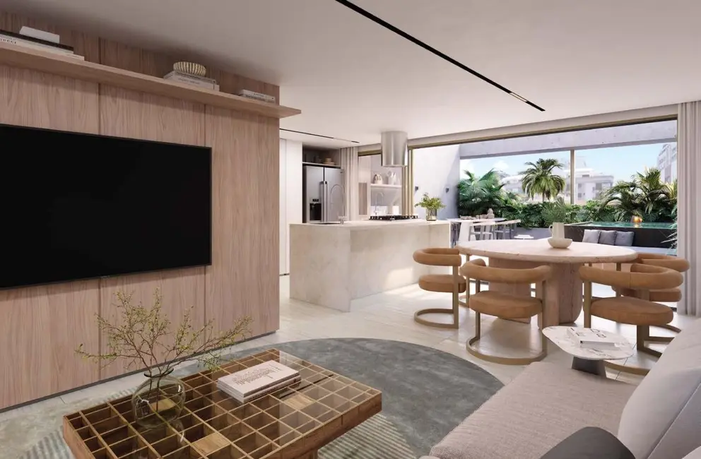 Loja com 1 quarto à venda, 39m2 em Rio De Janeiro - RJ - imagem 9 Foto 9 de Loja com 1 quarto à venda, 39m2 em Rio De Janeiro - RJ