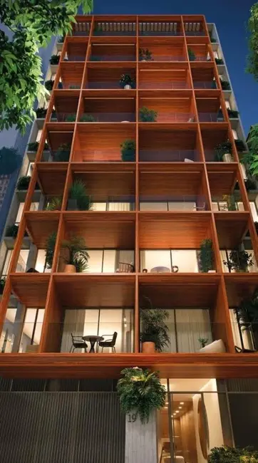 Loja com 1 quarto à venda, 39m2 em Rio De Janeiro - RJ - imagem 3 Foto 3 de Loja com 1 quarto à venda, 39m2 em Rio De Janeiro - RJ