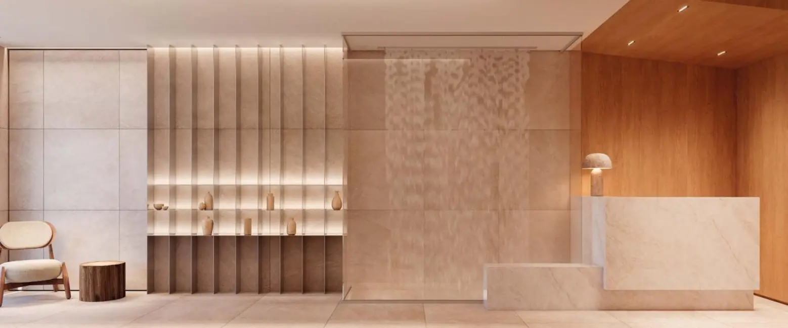 Loja com 1 quarto à venda, 39m2 em Rio De Janeiro - RJ - imagem 5 Foto 5 de Loja com 1 quarto à venda, 39m2 em Rio De Janeiro - RJ