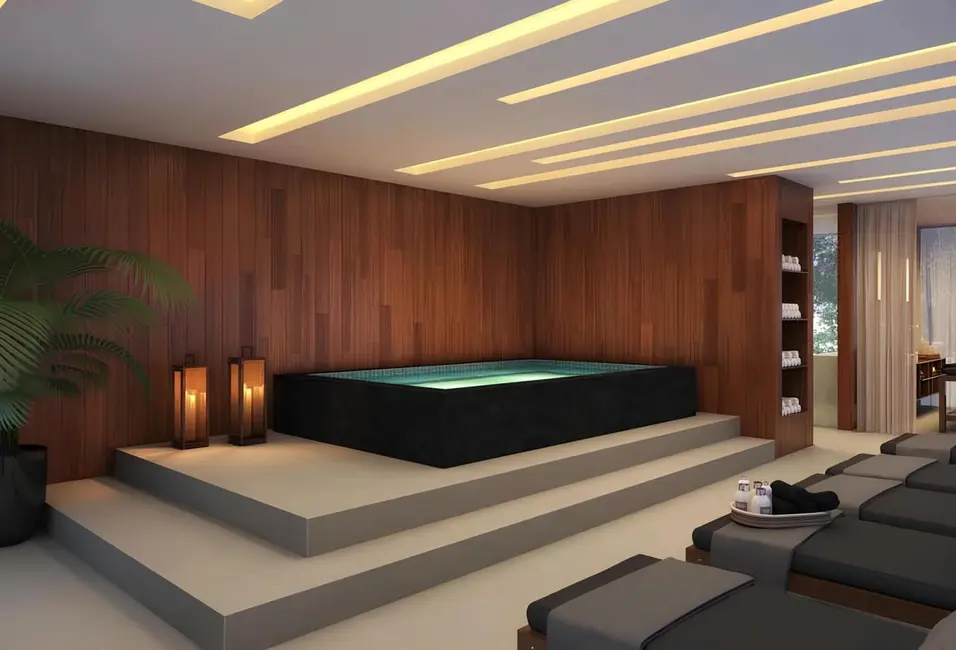 Foto 6 de Apartamento com 2 quartos à venda, 81m2 em Rio De Janeiro - RJ