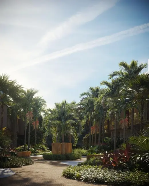 Casa de Condomínio com 4 quartos à venda, 538m2 em Rio De Janeiro - RJ - imagem 5 Foto 5 de Casa de Condomínio com 4 quartos à venda, 538m2 em Rio De Janeiro - RJ