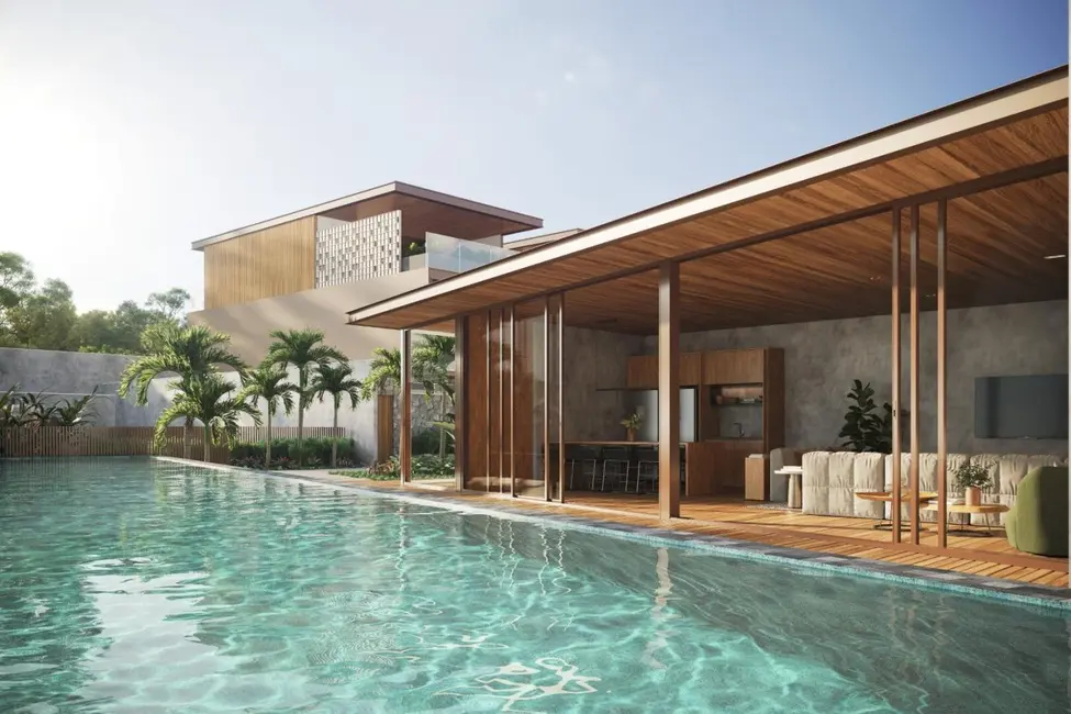 Casa de Condomínio com 4 quartos à venda, 538m2 em Rio De Janeiro - RJ - imagem 4 Foto 4 de Casa de Condomínio com 4 quartos à venda, 538m2 em Rio De Janeiro - RJ