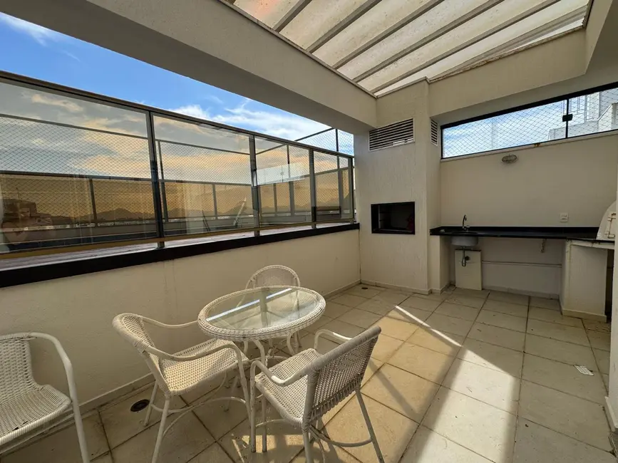 Foto 9 de Apartamento com 4 quartos à venda, 368m2 em Rio De Janeiro - RJ